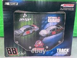 ACTION 1/64 Scale Limited Dale Earnhardt Jr #88 AMP ENERGY, National Guard