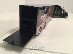ACTION RCCA #3 GM GOODWRENCH HAULER TRUCK DALE EARNHARDT 164 Diecast MINT