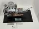 ACTION RICHARD CHILDRESS DALE EARNHARDT 2002 14 NASCAR WINSTON CUP MOTOR Engine