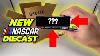 A Epic New Diecast Haul Just Arrived Let S Open This Amazing Nascar Unboxing
