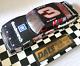 Action 124 Dale Earnhardt 1988 #3 Goodwrench Monte Carlo 5 of 12 Dale The Movie