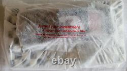 Action 124 Dale Earnhardt 1988 #3 Goodwrench Monte Carlo 5 of 12 Dale The Movie