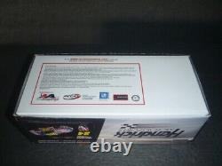 Action 124 Jeff Gordon #24 DuPont Honoring Our Soldiers 2010 Impala 1 of 2,512