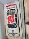 Action 2001 Kevin Harvick #29 Rare