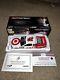 Action 2014 124 Dual Autograph #42 Target Night Of Kyle Larson & Chip Ganassi