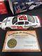 Action #29 Kevin Harvick GM Goodwrench Service Plus 2001 Monte Carlo 101693 1/24