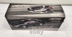 Action Dale Earnhardt 2004 Monte Carlo Ss The Intimidator Street Edition 118