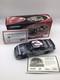Action Dale Earnhardt #3 GM Goodwrench/1991 Winston Cup Champion Chrome Color