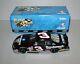 Action Dale Earnhardt #3 GM Goodwrench Service Plus 2001 Monte Carlo RFO