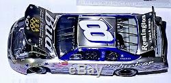 Action Dale Earnhardt Jr #8 Budweiser/US Olympic Team 2000 Monte Carlo 1 of 504