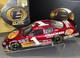 Action Diecast 2005 Martin Truex Jr #1 Bass Pro Shops 124 Scale NASCAR Elite