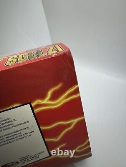 Action Diecast Funny Car Gary Scelzi 2004 Stratus Oakley Racing Ltd Edition 124