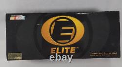Action Elite #3 Dale Earnhardt DieCast Goodwrench Plus 1998 Monte Carlo 124