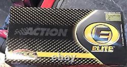 Action Elite #9 Bill Elliott Brickyard 400 Winner Raced Version 1 Of 600
