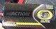 Action Elite #9 Bill Elliott Brickyard 400 Winner Raced Version 1 Of 600