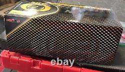 Action Elite #9 Bill Elliott Brickyard 400 Winner Raced Version 1 Of 600