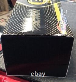 Action Elite #9 Bill Elliott Brickyard 400 Winner Raced Version 1 Of 600