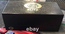Action Elite #9 Bill Elliott Brickyard 400 Winner Raced Version 1 Of 600