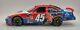 Action Elite Kyle Petty 2004 Brawny Intrepid 124 scale NASCAR Diecast