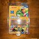 Action Elliott Sadler 38 M&M Racing Halloween Racing 2003 Diecast 164 Rare