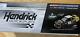 Action Hendrick Dale Earnhardt Jr Legend of Hallowdega Amp Energy 2010 124