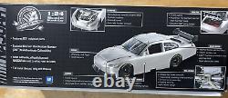Action Hendrick Dale Earnhardt Jr Legend of Hallowdega Amp Energy 2010 124