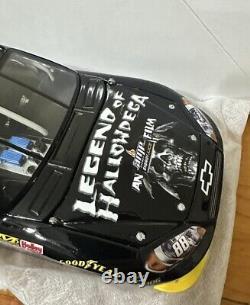 Action Hendrick Dale Earnhardt Jr Legend of Hallowdega Amp Energy 2010 124