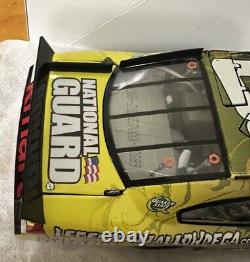 Action Hendrick Dale Earnhardt Jr Legend of Hallowdega Amp Energy 2010 124
