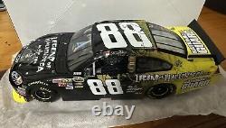Action Hendrick Dale Earnhardt Jr Legend of Hallowdega Amp Energy 2010 124