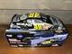 Action Nascar 1/24 Jimmy Johnson #48 Kobalt Tools Atlanta Win 1/1537 Monte Carlo
