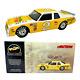 Action Nascar #2 Dale Earnhardt Mello Yello 1980 Pontiac Ventura 124 Diecast