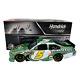 Action Nascar #5 Mark Martin Quaker State Flashcoat Color Impala 124 Diecast