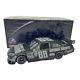 Action Nascar #88 Dale Earnhardt ARC Black Label 2008 Chevy Impala 124 Diecast