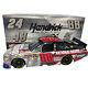 Action Nascar #88 Dale Earnhardt Jr Honoring Our Soldiers Flashcoat 124 Diecast