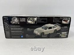 Action Nascar #88 Dale Earnhardt Jr Honoring Our Soldiers Flashcoat 124 Diecast