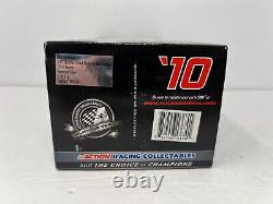 Action Nascar #88 Dale Earnhardt Jr Honoring Our Soldiers Flashcoat 124 Diecast