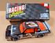 Action RCCA Dale Earnhardt #3 GM Goodwrench 1988 Aerocoupe 124 CWC 1995 #1