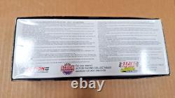 Action RCCA Dale Earnhardt #3 GM Goodwrench 1988 Aerocoupe 124 CWC 1995 #1