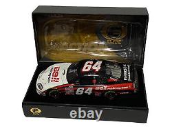 Action RCCA Elite Rusty Wallace #64 2005 Charger 1 of 408 NASCAR Diecast
