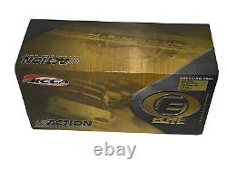 Action RCCA Elite Rusty Wallace #64 2005 Charger 1 of 408 NASCAR Diecast