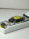 Action Racing 124 Scale 2010 Jimmie Johnson Bristol Win Gold Chrome with Box