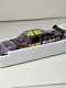 Action Racing 124 Scale 2010 Jimmie Johnson Kobalt Fontana Win with Box