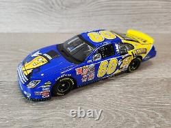 Action Racing CARL EDWARDS #60 Planters 2008 Ford Fusion 1 of 961 124 NASCAR