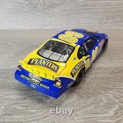 Action Racing CARL EDWARDS #60 Planters 2008 Ford Fusion 1 of 961 124 NASCAR