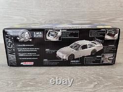 Action Racing CARL EDWARDS #60 Planters 2008 Ford Fusion 1 of 961 124 NASCAR