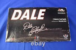 Action Racing Dale Earnhardt Jr. #2 Wrangler 1981 124 Diecast Car withBox NASCAR