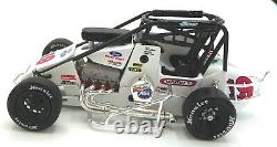 Action TONY STEWART 124 Copper Classic Ford Performance Midget Car 2001