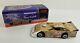 Action Xtreme Series 124 #56 Gary Webb Moring Motorsports Dirt Car