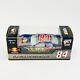 Aj Allmendinger 2007 Red Bull #84 Toyota Nascar Diecast Action Lionel 2023