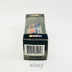 Aj Allmendinger 2007 Red Bull #84 Toyota Nascar Diecast Action Lionel 2023
